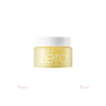 Banila Co Clean it Zero Cleansing Balm Nourishing 7 ml