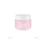 Banila Co Clean it Zero Cleansing Balm Original 7 ml