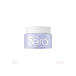 Banila Co Clean it Zero Cleansing Balm Purifying 7 ml