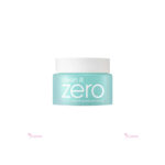 Banila Co Clean it Zero Cleansing Balm Revitalizing 7 ml
