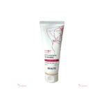 Beaute 3D Underarm Whitening Cure Cream 100 ml