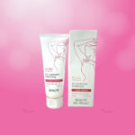Beaute 3D Underarm Whitening Cure Cream 100 ml