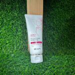 Beaute 3D Underarm Whitening Cure Cream 100 ml