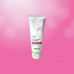 Beaute 3D Underarm Whitening Cure Cream 100 ml