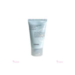 Cosrx Triple Hyaluronic Moisturizing Cleanser 50 ml