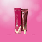 Dabo 3 In 1 Collagen Lifting Eye Cream 30 ml