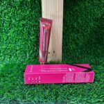 Dabo 3 In 1 Collagen Lifting Eye Cream 30 ml