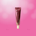 Dabo 3 In 1 Collagen Lifting Eye Cream 30 ml