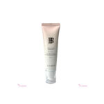 Dabo Triple Cover BB Cream No.21 50 ml