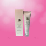 Dabo Triple Cover BB Cream No.21 50 ml