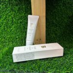 Dabo Triple Cover BB Cream No.21 50 ml