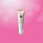 Dabo Triple Cover BB Cream No.21 50 ml