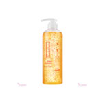 Dr.Banggiwon Biotin Shampoo 740 ml