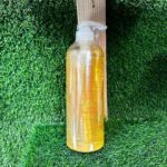 Dr.Banggiwon Biotin Shampoo 740 ml - Image 3