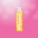 Dr.Banggiwon Biotin Shampoo 740 ml - Image 2