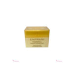Enprani Premiercell Volume Firming Cream 10ml