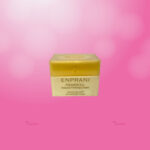 Enprani Premiercell Volume Firming Cream 10ml