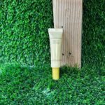 Enprani Premiercell Volume Lift Firming Eye Cream 10ml