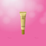 Enprani Premiercell Volume Lift Firming Eye Cream 10ml