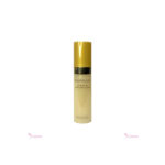 Enprani Premiercell Volume Lifting Serum 10ml