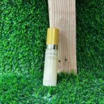 Enprani Premiercell Volume Lifting Serum 10ml