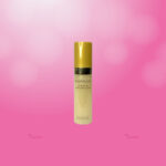 Enprani Premiercell Volume Lifting Serum 10ml