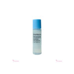 Enprani Pro-Hyalon Hydrating Skin Softener 5ml
