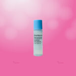 Enprani Pro-Hyalon Hydrating Skin Softener 5ml