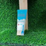 Etude B.B Deep Cleansing Foam Baking Powder 160 g