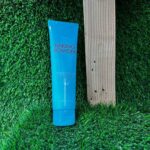 Etude Crunch Pore Scrub Baking Powder 200 g