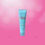 Etude Crunch Pore Scrub Baking Powder 200 g