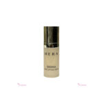 Hera Signia Core Lifting Serum 10ml