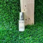 Hera Signia Core Lifting Serum 10ml
