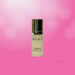 Hera Signia Core Lifting Serum 10ml