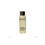 Hera Signia Essential Balancing Emulsion 20ml