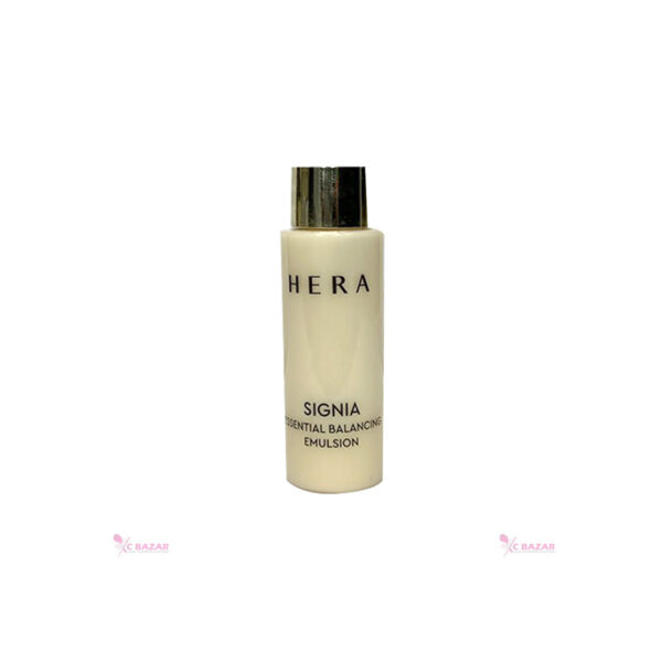 Hera Signia Essential Balancing Emulsion 20ml