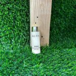 Hera Signia Essential Balancing Emulsion 20ml