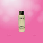 Hera Signia Essential Balancing Emulsion 20ml