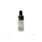 Hera Signia Luminesource Radiance Ampoule 7ml
