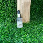 Hera Signia Luminesource Radiance Ampoule 7ml