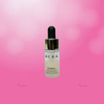 Hera Signia Luminesource Radiance Ampoule 7ml