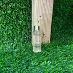 Hera Signia Skin Refining Water 20ml