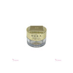 Hera Signia Vital Lifting Cream 10ml