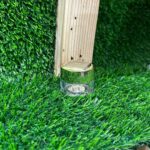 Hera Signia Vital Lifting Cream 10ml