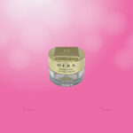 Hera Signia Vital Lifting Cream 10ml