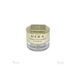 Hera Signia Youth Firming Eye Cream 5ml