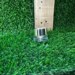 Hera Signia Youth Firming Eye Cream 5ml