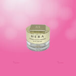 Hera Signia Youth Firming Eye Cream 5ml