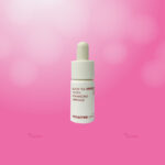 Innisfree Black Tea Youth Enhancing Ampoule 7ml