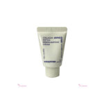Innisfree Collagen Peptide Firming Ampoule Cream 15 ml
